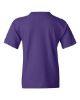 Picture of 5000B - Youth Heavy Cotton™ T-Shirt