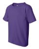 Picture of 5000B - Youth Heavy Cotton™ T-Shirt
