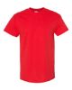Picture of 5000B - Youth Heavy Cotton™ T-Shirt
