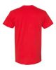 Picture of 5000B - Youth Heavy Cotton™ T-Shirt