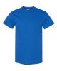 Picture of 5000B - Youth Heavy Cotton™ T-Shirt