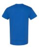 Picture of 5000B - Youth Heavy Cotton™ T-Shirt