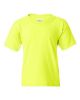 Picture of 5000B - Youth Heavy Cotton™ T-Shirt