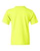Picture of 5000B - Youth Heavy Cotton™ T-Shirt