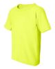 Picture of 5000B - Youth Heavy Cotton™ T-Shirt