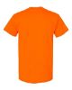 Picture of 5000B - Youth Heavy Cotton™ T-Shirt