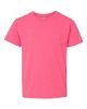 Picture of 5000B - Youth Heavy Cotton™ T-Shirt