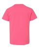 Picture of 5000B - Youth Heavy Cotton™ T-Shirt