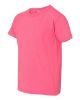 Picture of 5000B - Youth Heavy Cotton™ T-Shirt