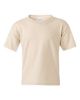 Picture of 5000B - Youth Heavy Cotton™ T-Shirt