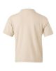 Picture of 5000B - Youth Heavy Cotton™ T-Shirt