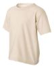Picture of 5000B - Youth Heavy Cotton™ T-Shirt