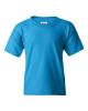 Picture of 5000B - Youth Heavy Cotton™ T-Shirt