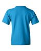 Picture of 5000B - Youth Heavy Cotton™ T-Shirt