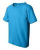 Picture of 5000B - Youth Heavy Cotton™ T-Shirt