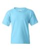 Picture of 5000B - Youth Heavy Cotton™ T-Shirt