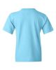 Picture of 5000B - Youth Heavy Cotton™ T-Shirt