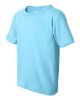 Picture of 5000B - Youth Heavy Cotton™ T-Shirt
