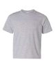 Picture of 5000B - Youth Heavy Cotton™ T-Shirt