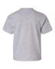 Picture of 5000B - Youth Heavy Cotton™ T-Shirt