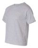 Picture of 5000B - Youth Heavy Cotton™ T-Shirt