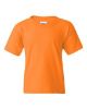 Picture of 5000B - Youth Heavy Cotton™ T-Shirt