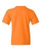 Picture of 5000B - Youth Heavy Cotton™ T-Shirt