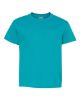 Picture of 5000B - Youth Heavy Cotton™ T-Shirt