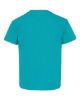Picture of 5000B - Youth Heavy Cotton™ T-Shirt