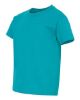 Picture of 5000B - Youth Heavy Cotton™ T-Shirt