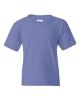 Picture of 5000B - Youth Heavy Cotton™ T-Shirt
