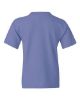 Picture of 5000B - Youth Heavy Cotton™ T-Shirt