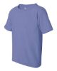 Picture of 5000B - Youth Heavy Cotton™ T-Shirt