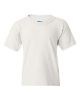 Picture of 5000B - Youth Heavy Cotton™ T-Shirt