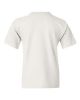 Picture of 5000B - Youth Heavy Cotton™ T-Shirt