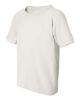 Picture of 5000B - Youth Heavy Cotton™ T-Shirt