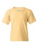 Picture of 5000B - Youth Heavy Cotton™ T-Shirt