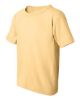 Picture of 5000B - Youth Heavy Cotton™ T-Shirt