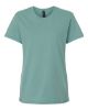 Picture of 5000L - Women's Heavy Cotton™ T-Shirt