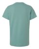 Picture of 5000L - Women's Heavy Cotton™ T-Shirt