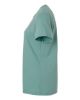 Picture of 5000L - Women's Heavy Cotton™ T-Shirt