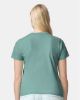 Picture of 5000L - Women's Heavy Cotton™ T-Shirt