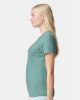 Picture of 5000L - Women's Heavy Cotton™ T-Shirt