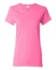 Picture of 5000L - Women's Heavy Cotton™ T-Shirt