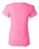Picture of 5000L - Women's Heavy Cotton™ T-Shirt