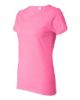 Picture of 5000L - Women's Heavy Cotton™ T-Shirt