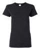 Picture of 5000L - Women's Heavy Cotton™ T-Shirt