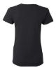 Picture of 5000L - Women's Heavy Cotton™ T-Shirt