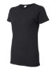 Picture of 5000L - Women's Heavy Cotton™ T-Shirt