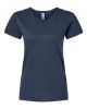 Picture of 5000L - Women's Heavy Cotton™ T-Shirt